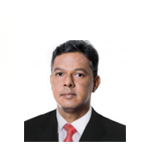Foto de Francisco Daniel Vieira Faustino