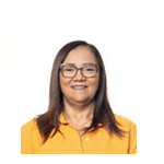 Foto de Teresa Cristina Andrade Pereira