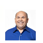 Arnaldo Aciole de Lima