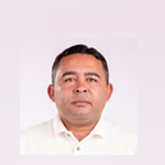 Sebastião Iran da Costa