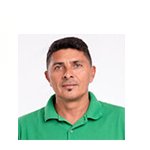 Foto de José Eudes Pereira