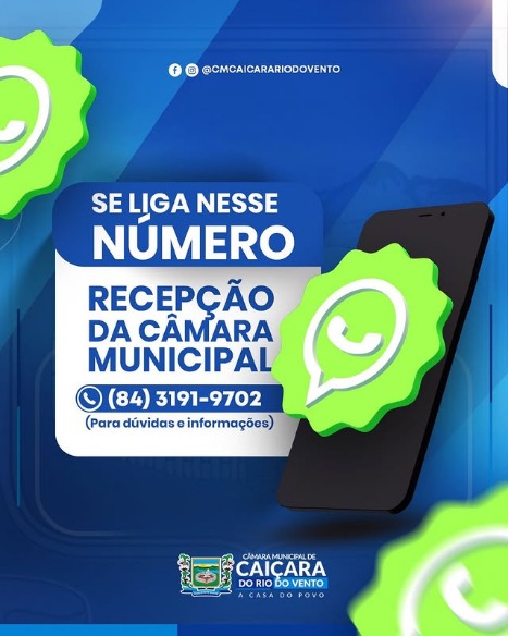📲⚠️SE LIGA NESSE NÚMERO
