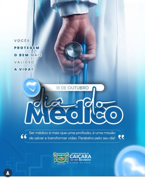 Eles protegem o bem mais valioso: a vida.