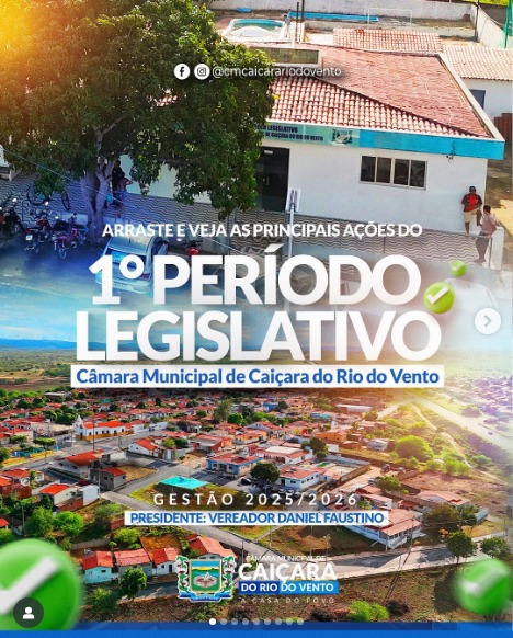 AQUI TEM TRABALHO