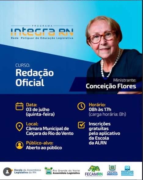 Clareza, objetividade e linguagem adequada são fundamentais na comunicação pública.