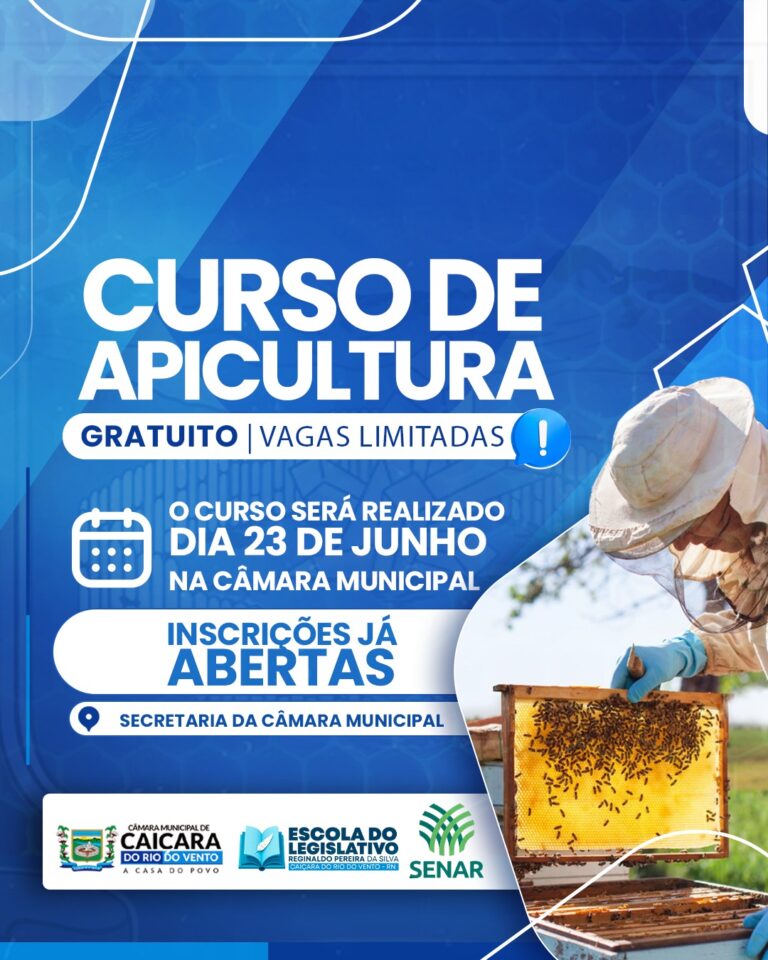 OPORTUNIDADE