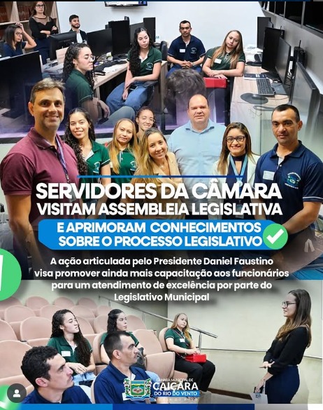 CONHECIMENTO