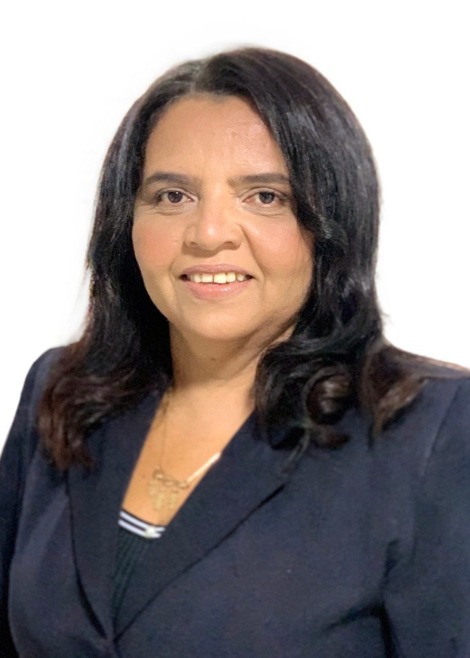 Joelma Vilma de Andrade